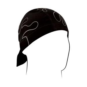 Load image into Gallery viewer, Reflective Flames
