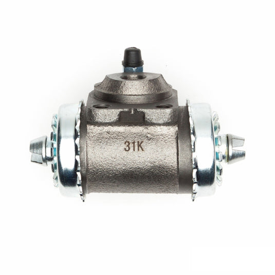 Dfc 375-47118 DFC Brake Wheel Cylinders
