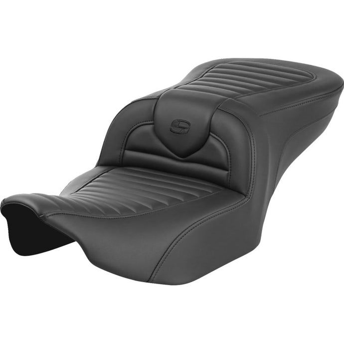 Saddlemen 823-07-20200 Roadsofa TR Seat without Backrest