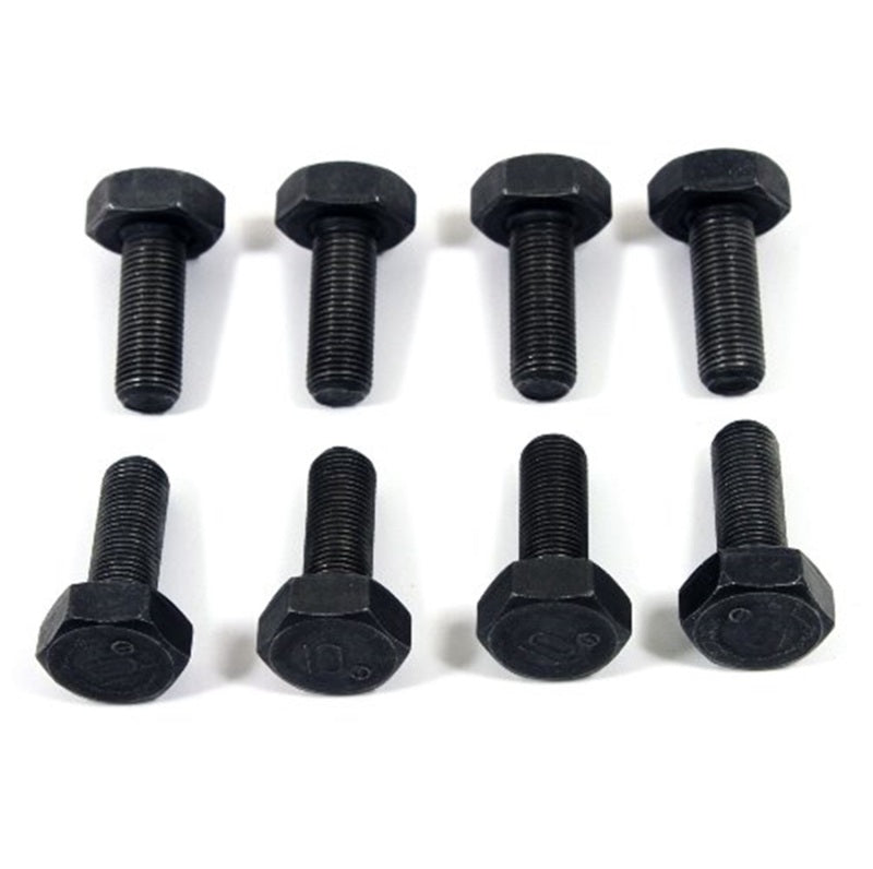 Load image into Gallery viewer, Ford Racing M-6379-C FR Flywheel Bolts
