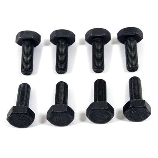 Ford Racing M-6379-C FR Flywheel Bolts