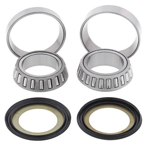 All Balls Racing Inc 22-1065 Steering Stem Bearing Kit