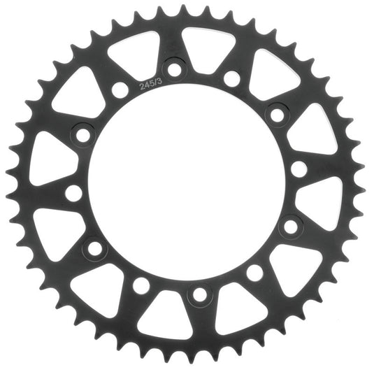 Bikemaster 965744 BKM Rear Sprockets