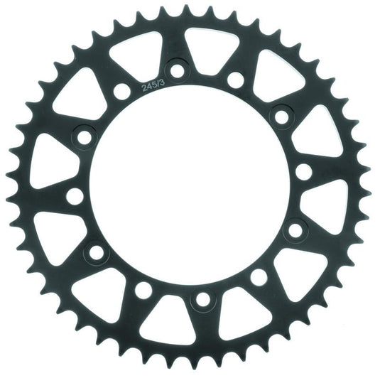 Bikemaster 965744 BKM Rear Sprockets
