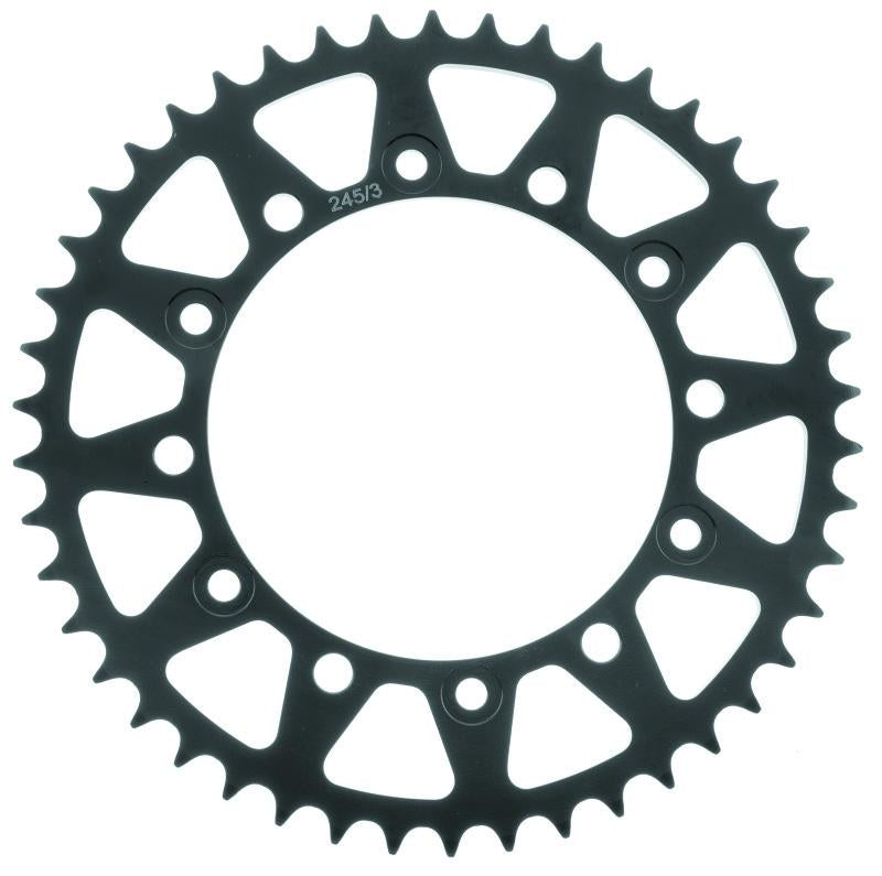 Load image into Gallery viewer, Bikemaster 965120 BKM Rear Sprockets
