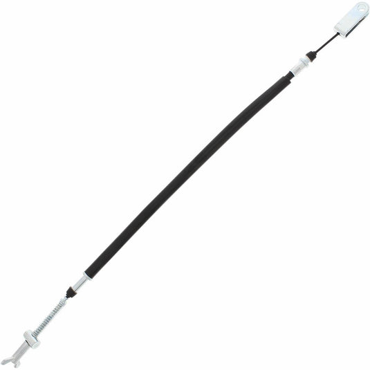 Moose Racing 45-4017 Rear Hand-Park Brake Cable