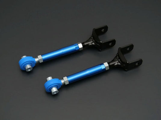 Cusco 1C7 474 G CUS Control Arms