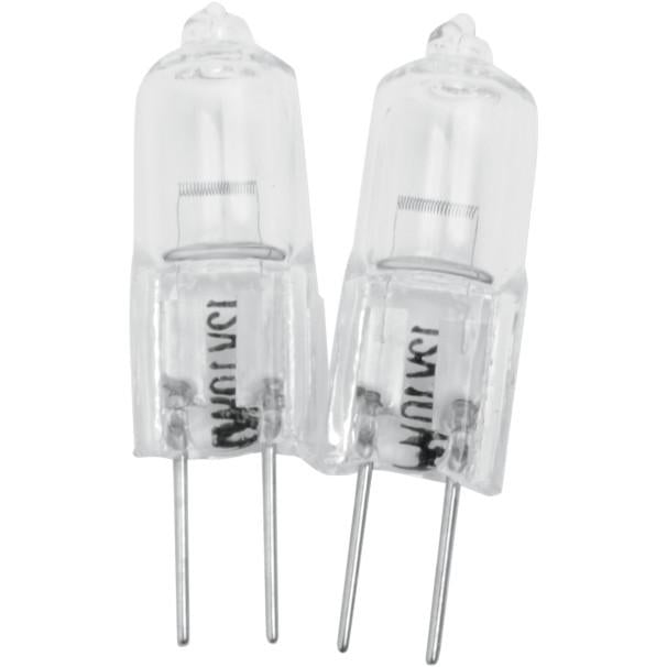 Drag Specialties 2060-0215 Marker Light Bulb