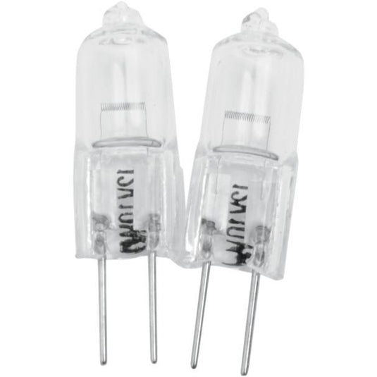 Drag Specialties 2060-0215 Marker Light Bulb