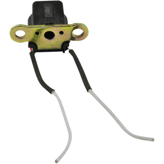 Kimpex 280617 Pickup Coil Assembly