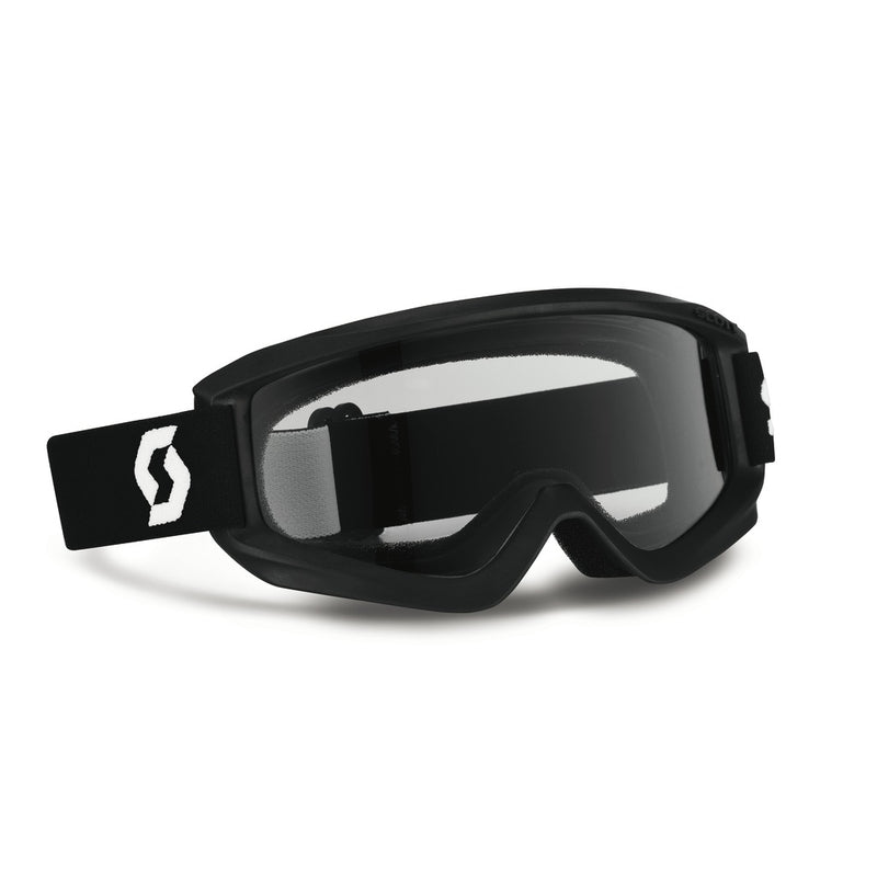 Load image into Gallery viewer, Black
