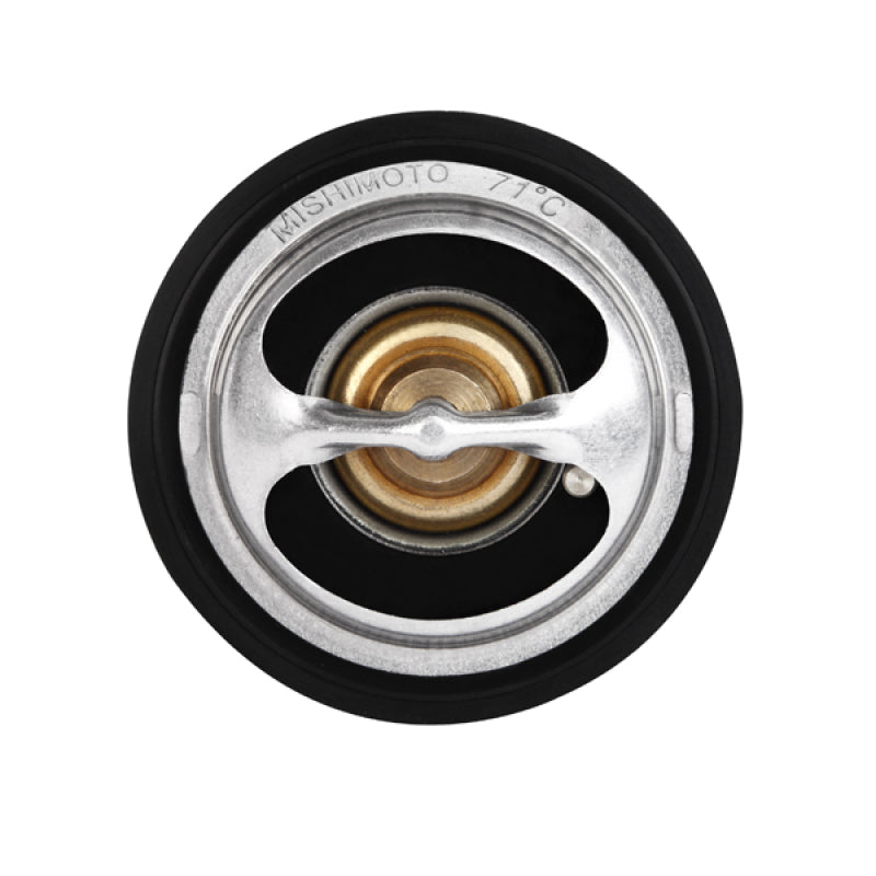 Load image into Gallery viewer, Mishimoto MMTS-GM-92L MM Thermostats
