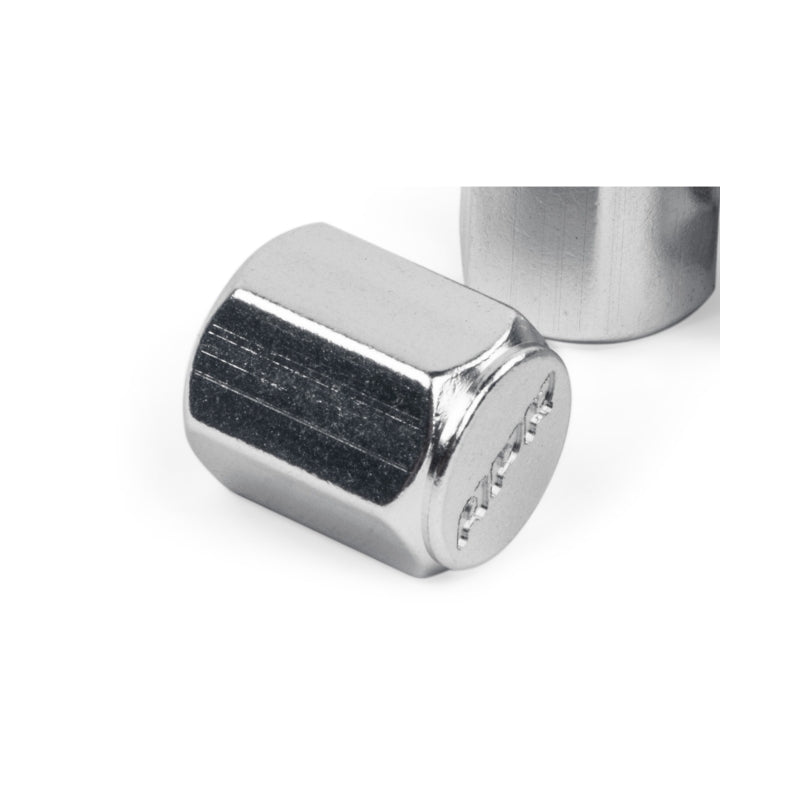 Load image into Gallery viewer, Apr MS100178 APR Valve Stem Caps
