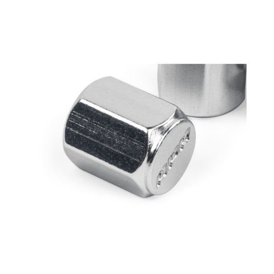Apr MS100178 APR Valve Stem Caps