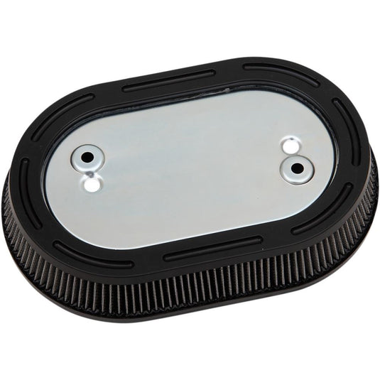 Drag Specialties 1011-4227 OEM Style Replacement Air Filter Element