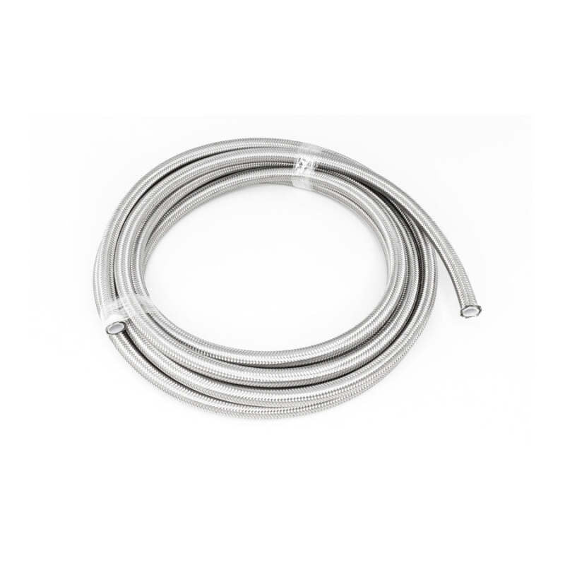 Load image into Gallery viewer, Deatschwerks 6-02-0861-20 DW PTFE Braided Hose
