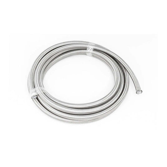 Deatschwerks 6-02-0861-20 DW PTFE Braided Hose