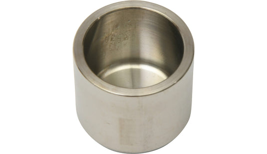 All Balls Racing Inc 18-9043 Brake Caliper Piston Kit
