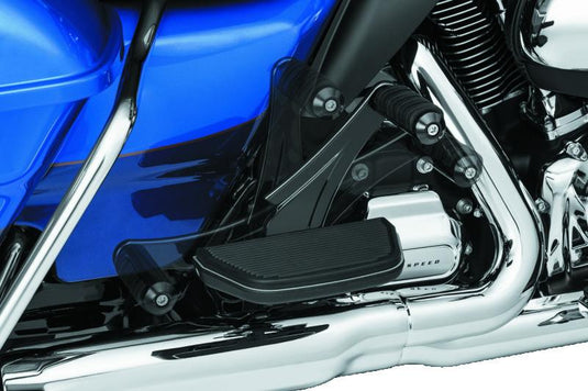Kuryakyn 7059 KUR Foot Pegs F
