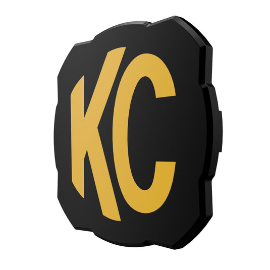 Kc Hilites 5325 KCL FLEX ERA 4