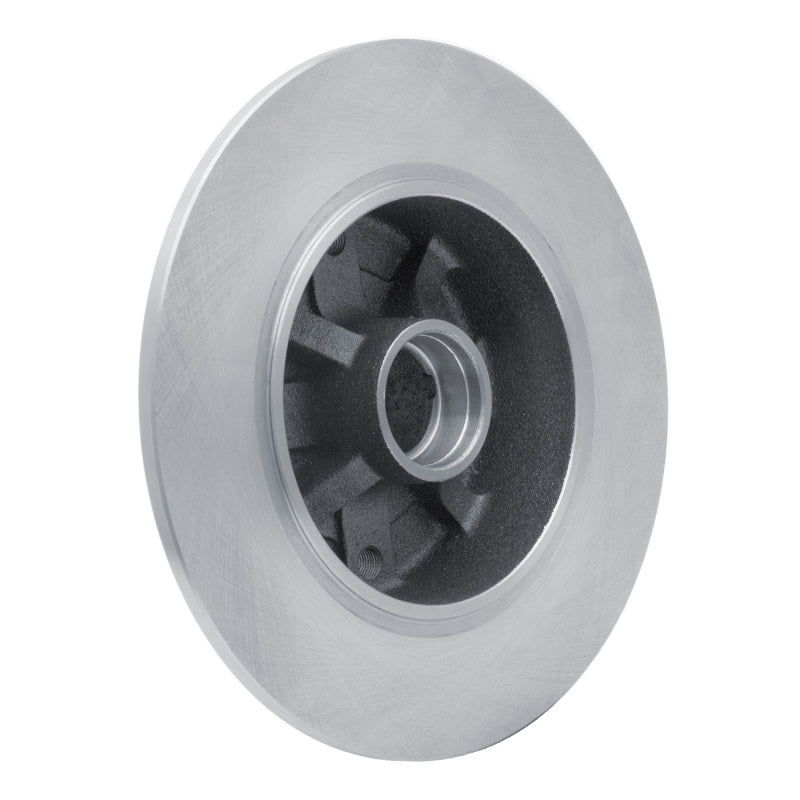 Load image into Gallery viewer, Dfc 600-74003 DFC Brake Rotors - Plain
