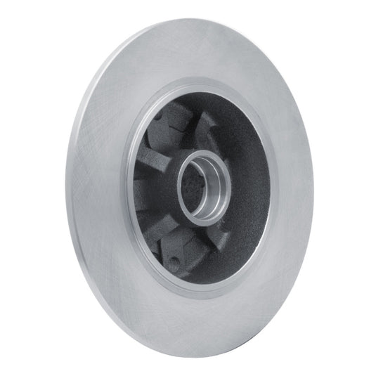 Dfc 600-74003 DFC Brake Rotors - Plain
