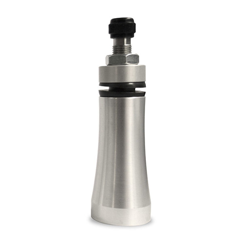 Load image into Gallery viewer, Ridetech 90002050 RID Stud Mounts
