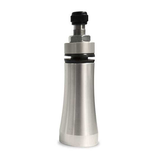 Ridetech 90002050 RID Stud Mounts