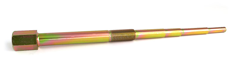 Load image into Gallery viewer, Epi PCP-8 EPI Clutch Puller
