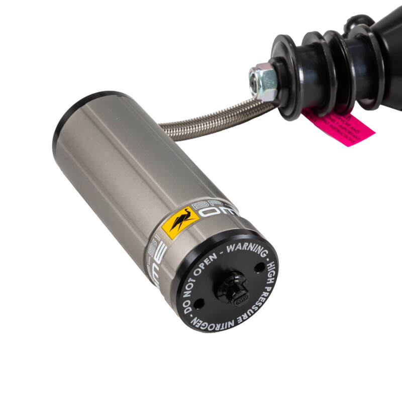 Load image into Gallery viewer, Old Man Emu BP5160069 ARB BP51 Shock Absorbers
