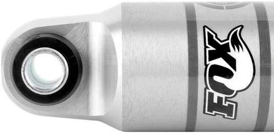 Fox 980-24-660 FOX 2.0 Perf Shock