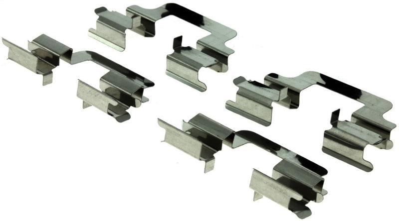 Load image into Gallery viewer, Stoptech 309.11081 ST Sport Brake Pads
