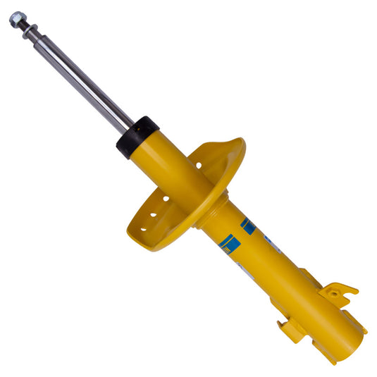 Bilstein 22-278449 BIL B6 Series Shocks