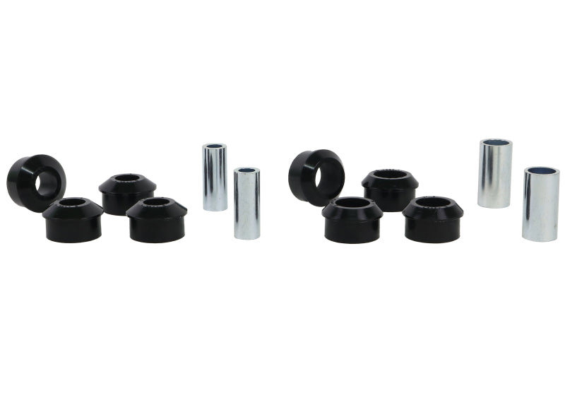 Load image into Gallery viewer, Whiteline W61765 WL Bushings - Trailing Arm
