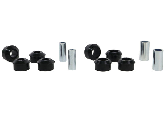Whiteline W61765 WL Bushings - Trailing Arm