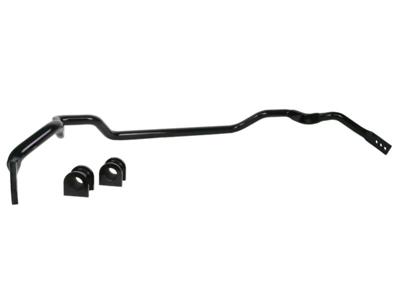 Load image into Gallery viewer, Whiteline BTF92Z WL Sway Bars - Front
