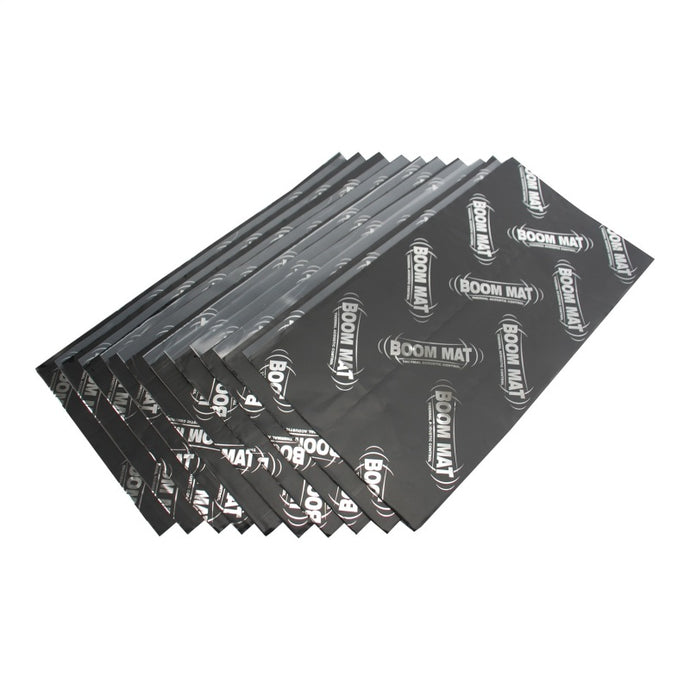 Dei 50210 DEI Heat Screen