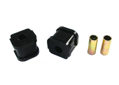 Whiteline W61460 WL Bushings - Control Arm