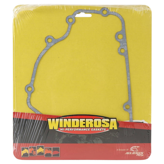 Vertex 331068 Ignition Cover Gasket