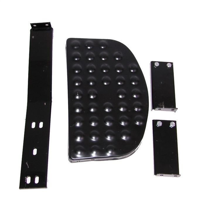Omix 12025.26 OMI Side Steps