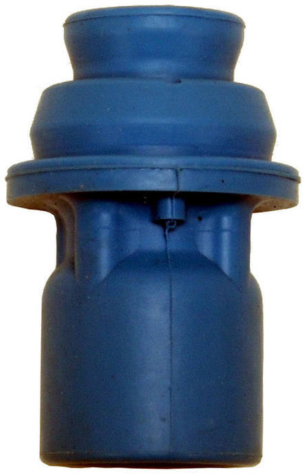 Ngk 58911 NGK Direct Ignition Coil Boots