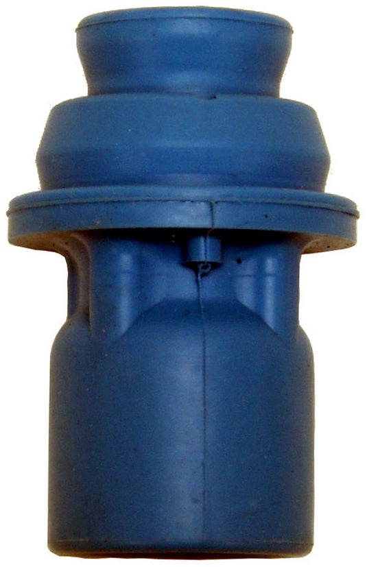 Ngk 58911 NGK Direct Ignition Coil Boots
