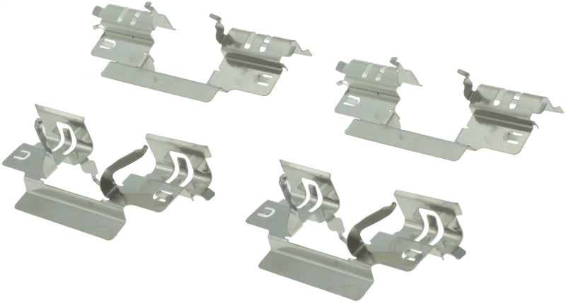 Load image into Gallery viewer, Stoptech 308.17070 ST Street Brake Pads
