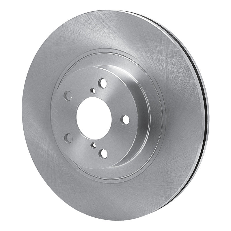 Load image into Gallery viewer, Dfc 600-13034 DFC Brake Rotors - Plain
