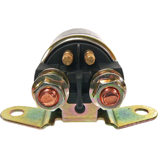 Arrowhead 240-58004 ARR Solenoids