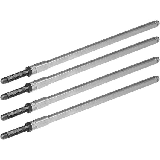 S&S Cycle 930-0052 Time-Saver Pushrods