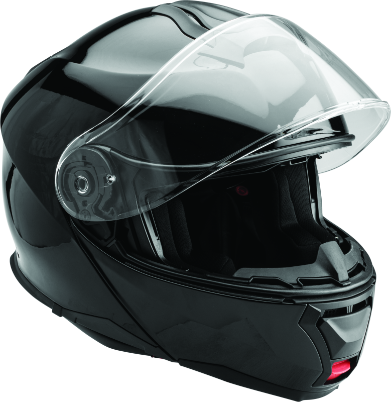 Load image into Gallery viewer, Firstgear 446653 FSG Modular Helmets
