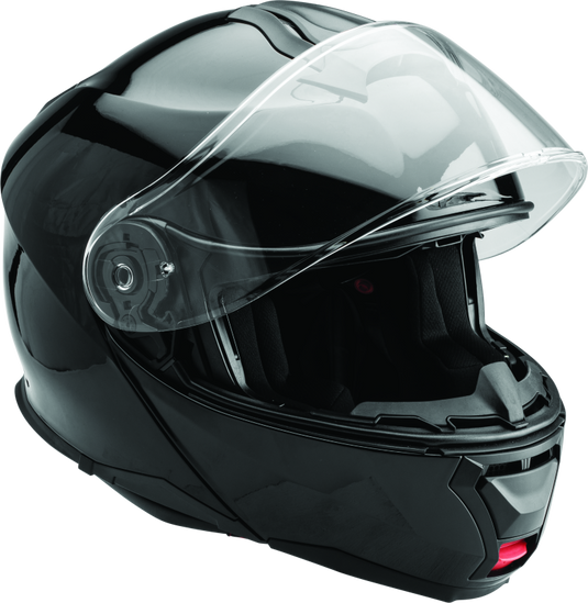 Firstgear 446653 FSG Modular Helmets