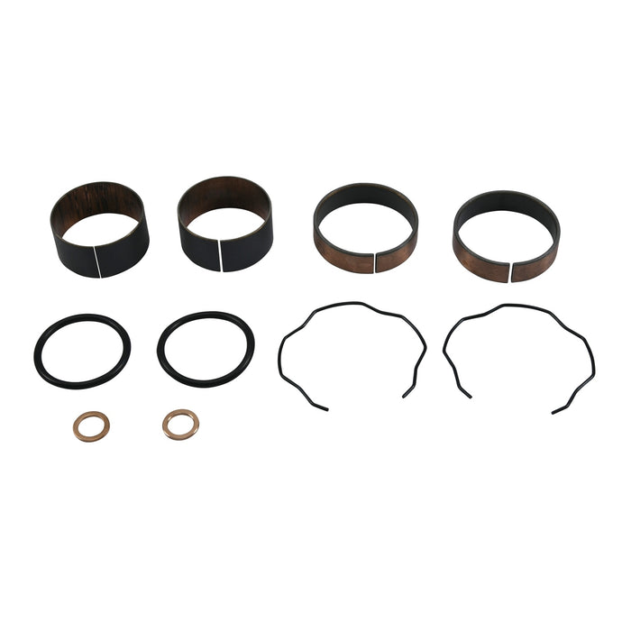 All Balls 38-6094 Fork Bushing Kit