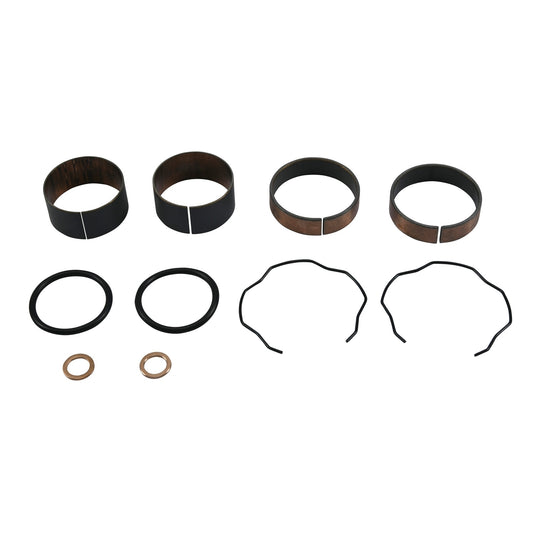 All Balls 38-6094 Fork Bushing Kit